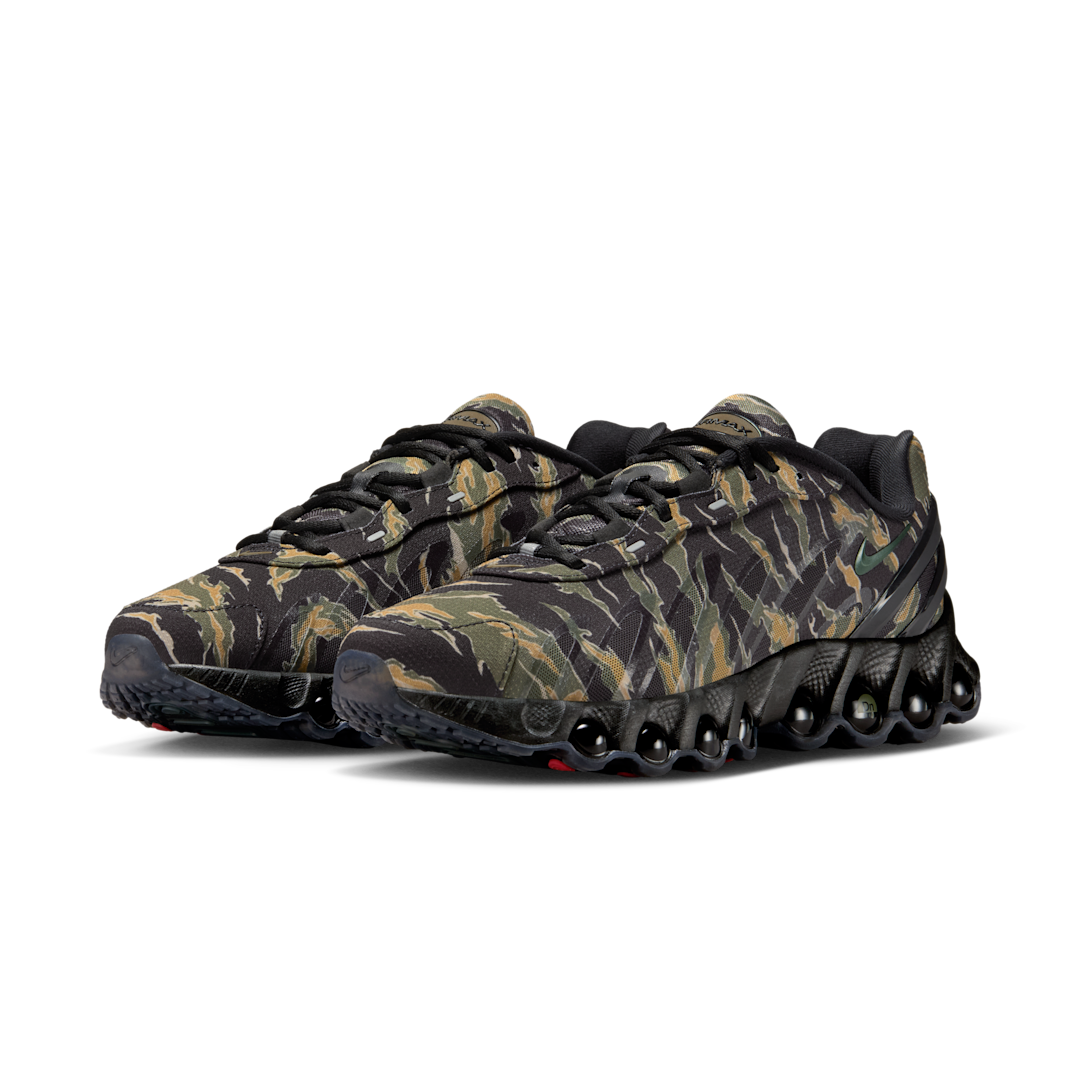 Nike Air Max Dn8 Premium Tiger Camo
