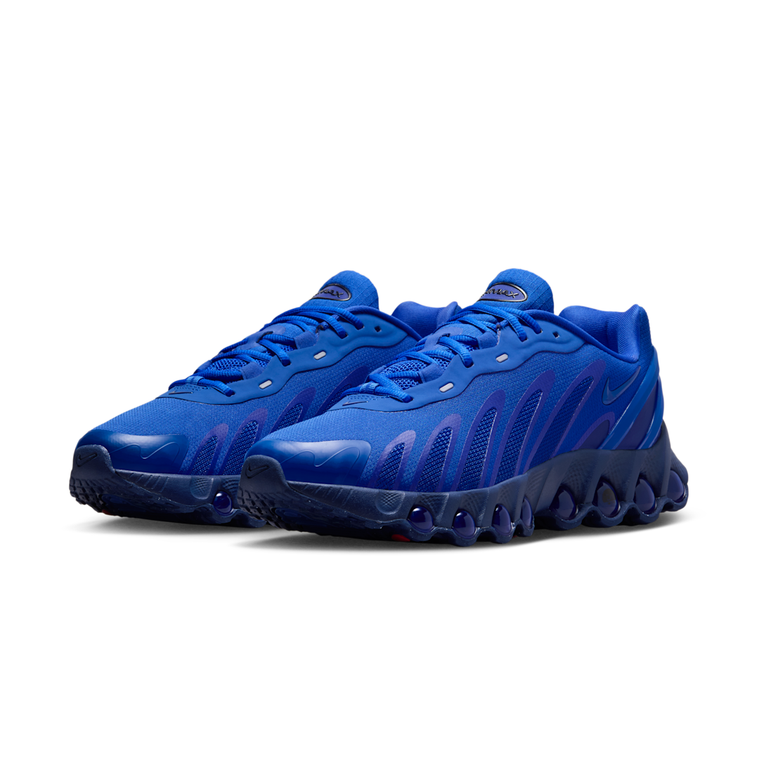 Nike Air Max Dn8 Racer Blue