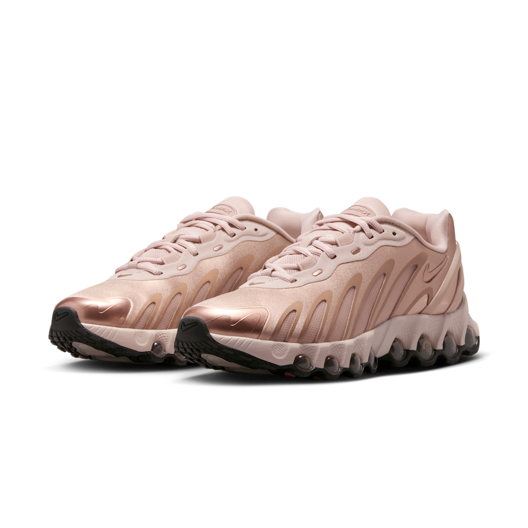 Nike Air Max Dn8 Rose Gold