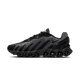 Nike Air Max Dn8 SE Black Dark Grey