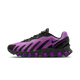 Nike Air Max Dn8 SE Total Orange Black Hyper Violet