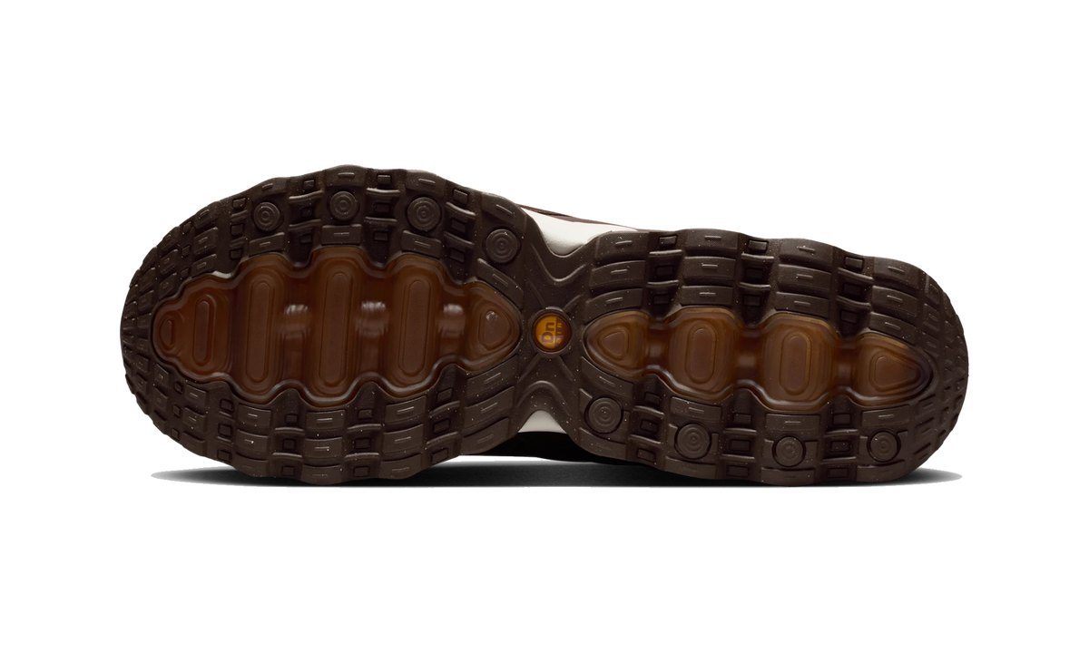 Nike Air Max Dn8 SP Baroque Brown