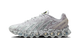 Nike Air Max Dn8 SP Cav Empt Silver Lilac