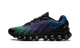 Nike Air Max Dn8 Victor Victor NYC