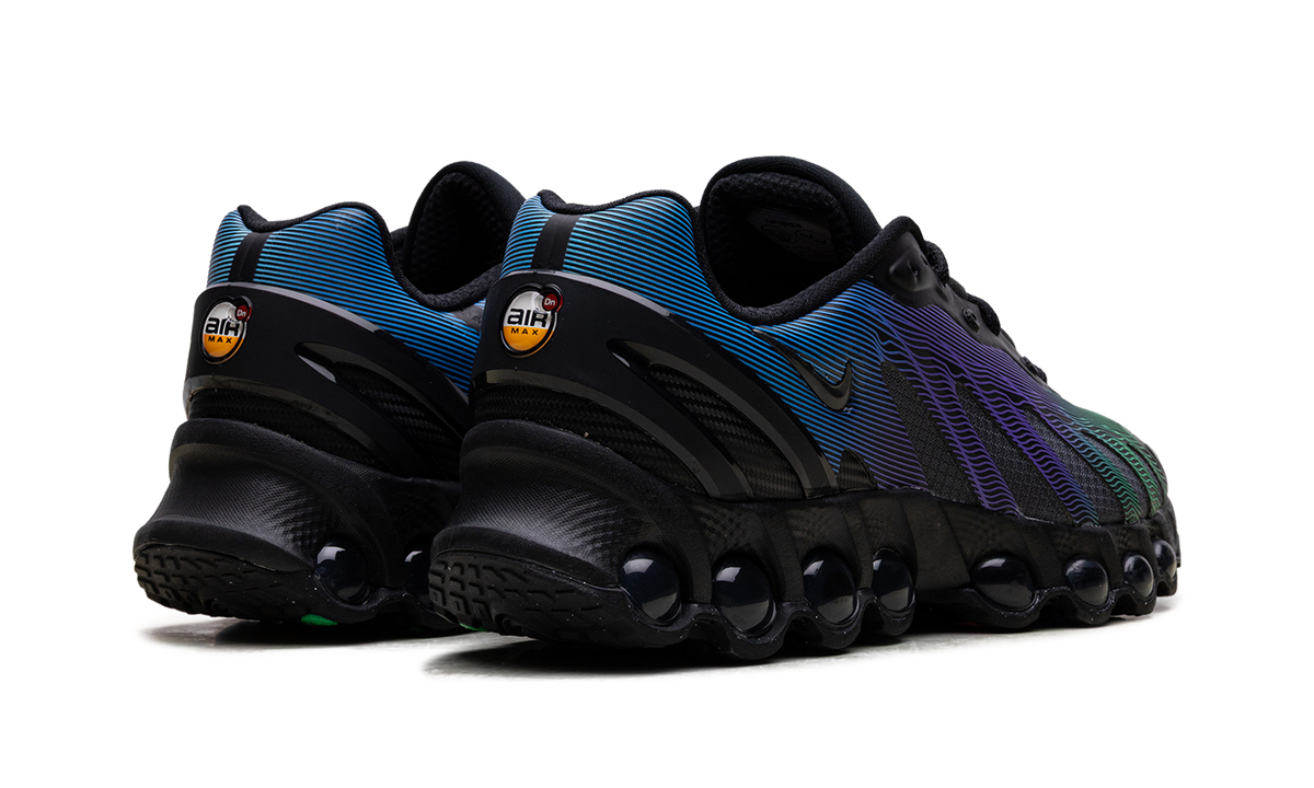 Nike Air Max Dn8 Victor Victor NYC