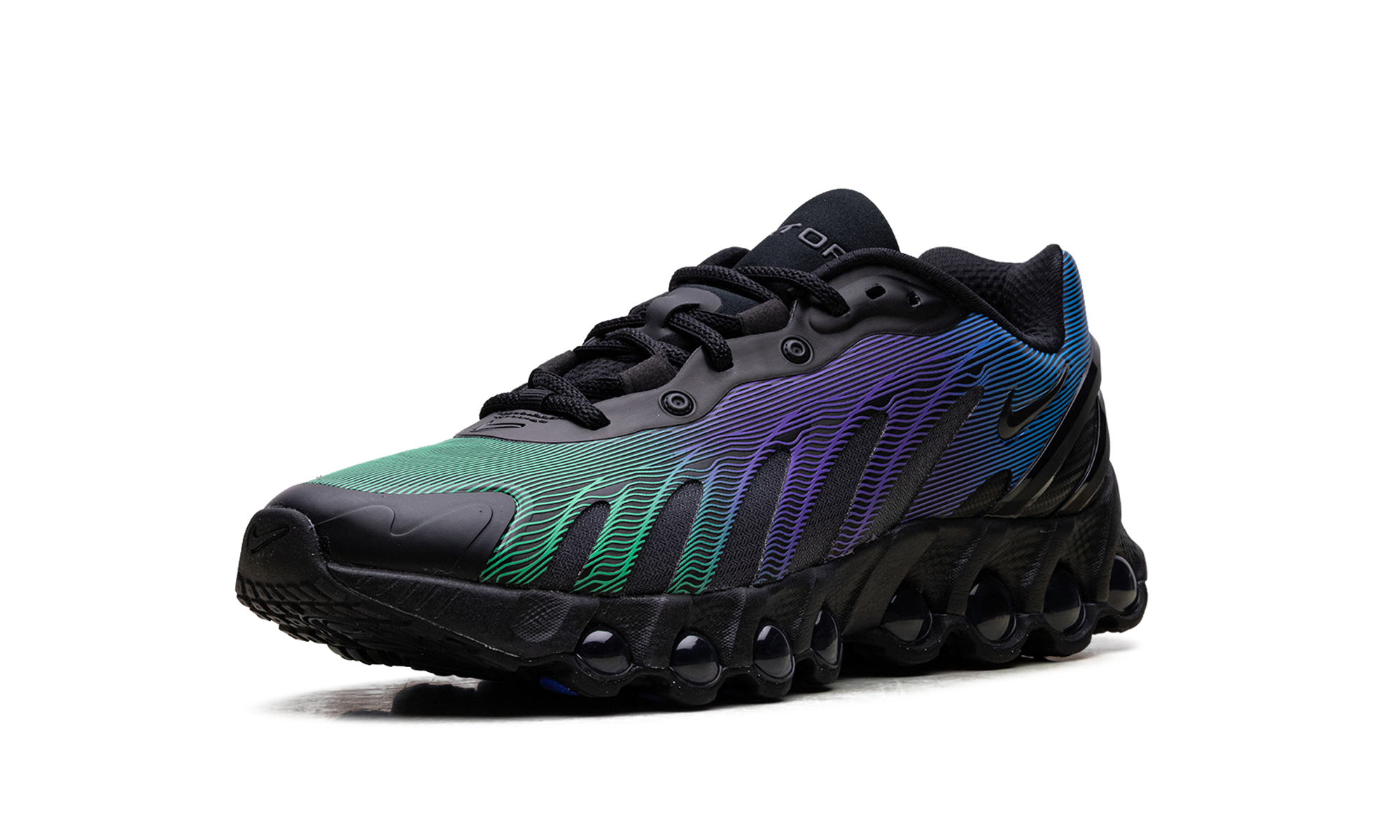 Nike Air Max Dn8 Victor Victor NYC
