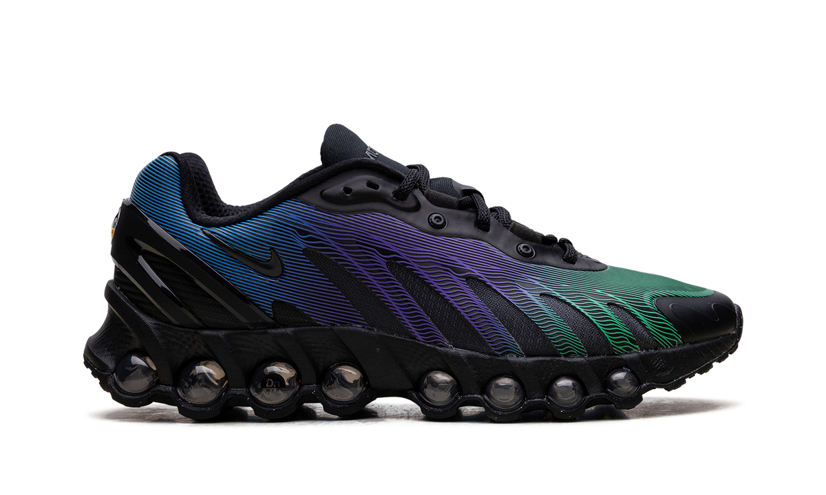 Nike Air Max Dn8 Victor Victor NYC