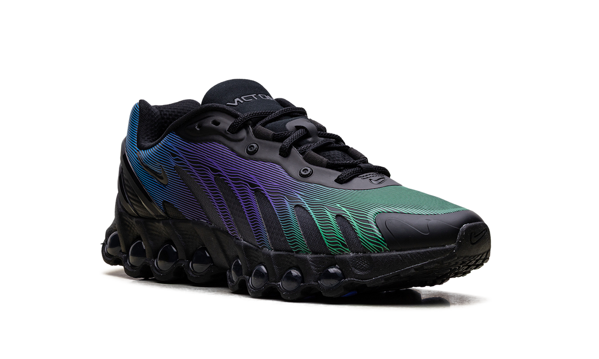 Nike Air Max Dn8 Victor Victor NYC