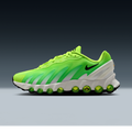 Nike Air Max DN8 Volt Green Strike