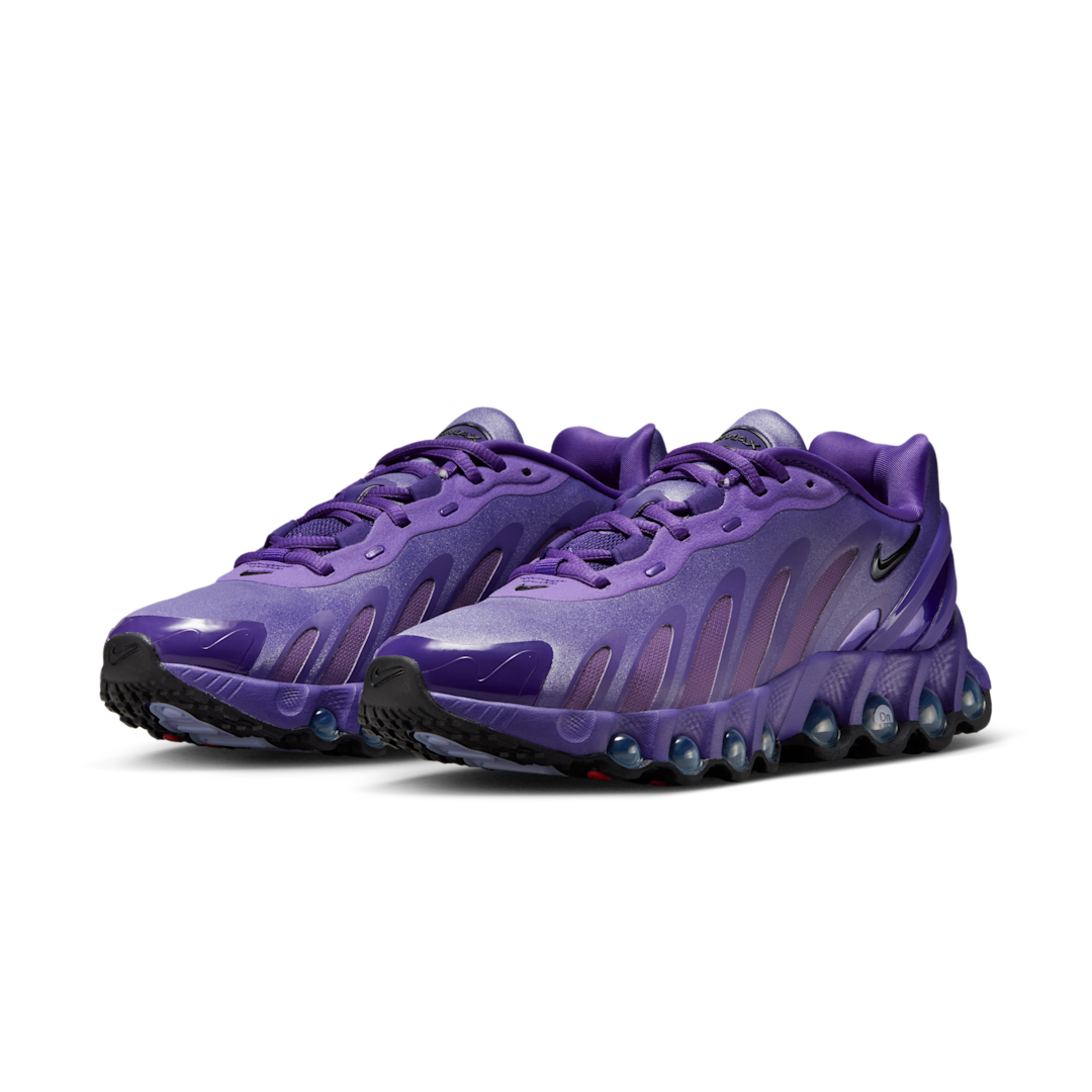Nike Air Max Dn8 Wild Grape