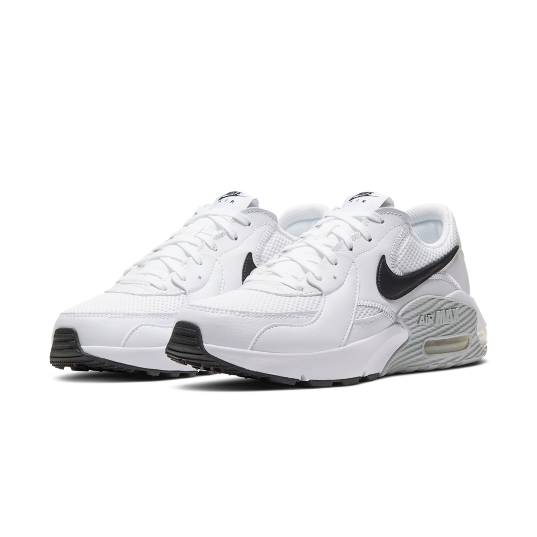 Nike Air Max Excee Pure Platinum