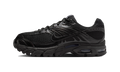Nike Air Max Moto 2K Black Iron Grey