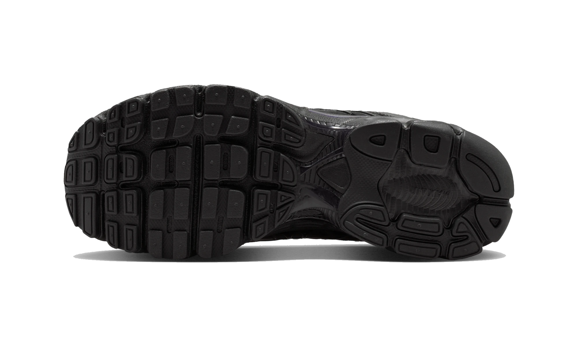 Nike Air Max Moto 2K Black Iron Grey