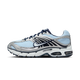 Nike Air Max Moto 2K Celestine Blue Metallic Silver