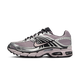 Nike Air Max Moto 2K Light Violet Ore Metallic Silver