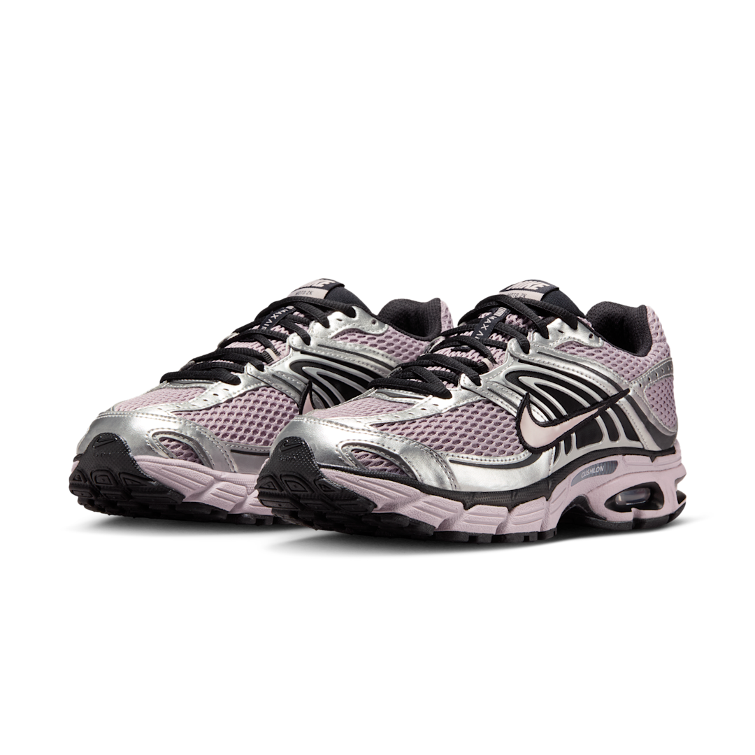 Nike Air Max Moto 2K Light Violet Ore Metallic Silver