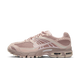 Nike Air Max Moto 2K Malt Phantom