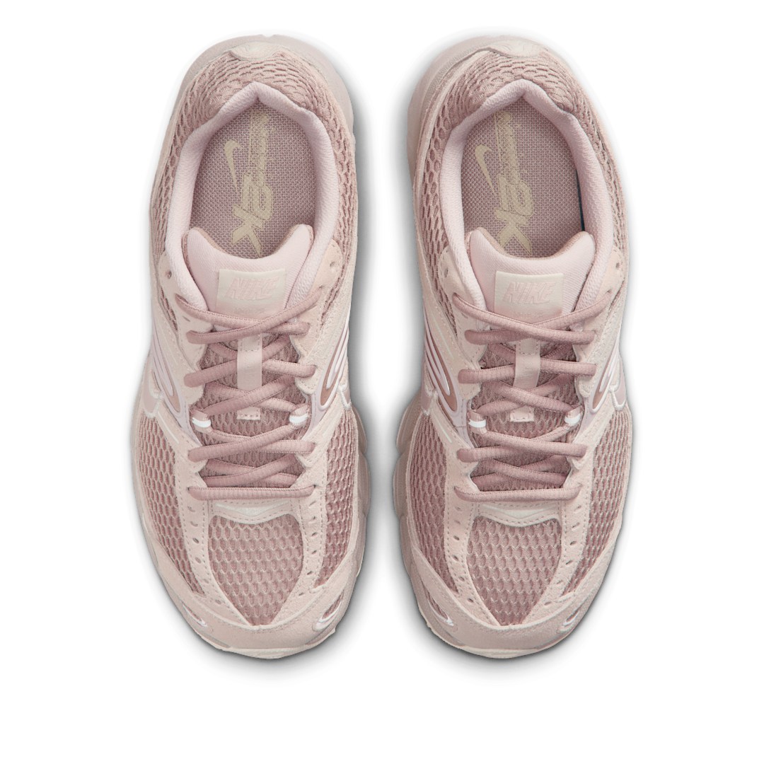 Nike Air Max Moto 2K Malt Phantom, Malt/Phantom/Silt Red (IM9570-200)