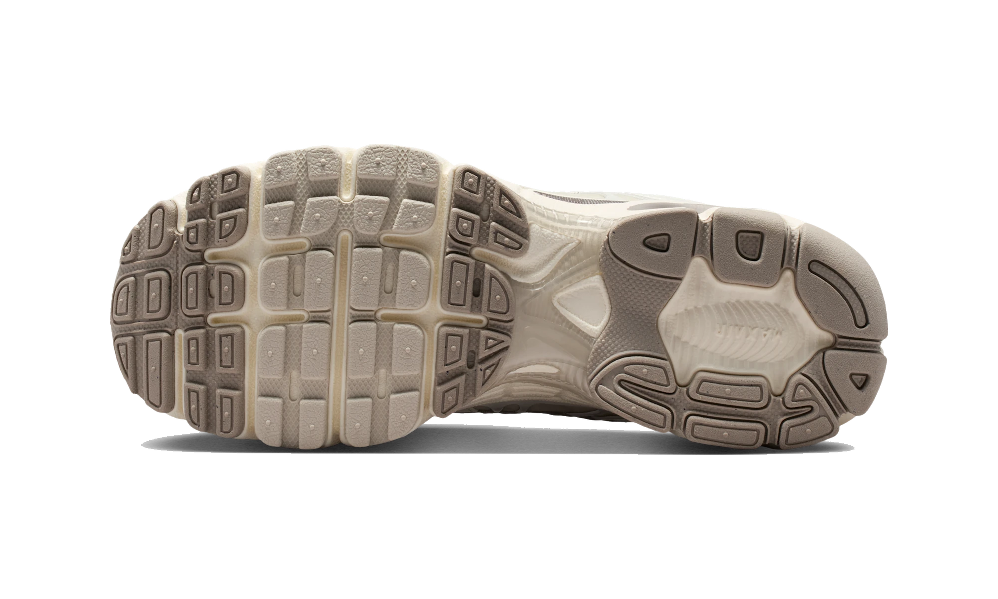 Nike Air Max Moto 2K Phantom Light Bone Sail