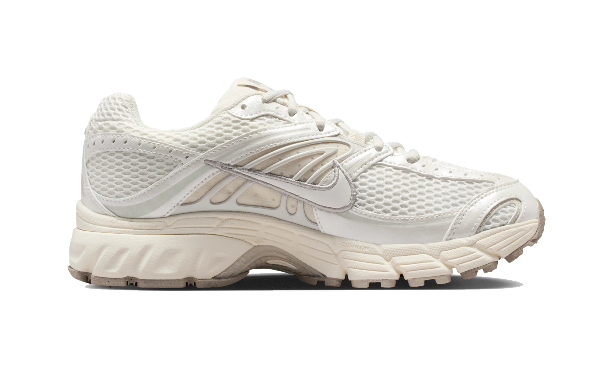 Nike Air Max Moto 2K Phantom Light Bone Sail