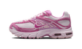 Nike Air Max Moto 2K SE Pearl Pink Light Magenta