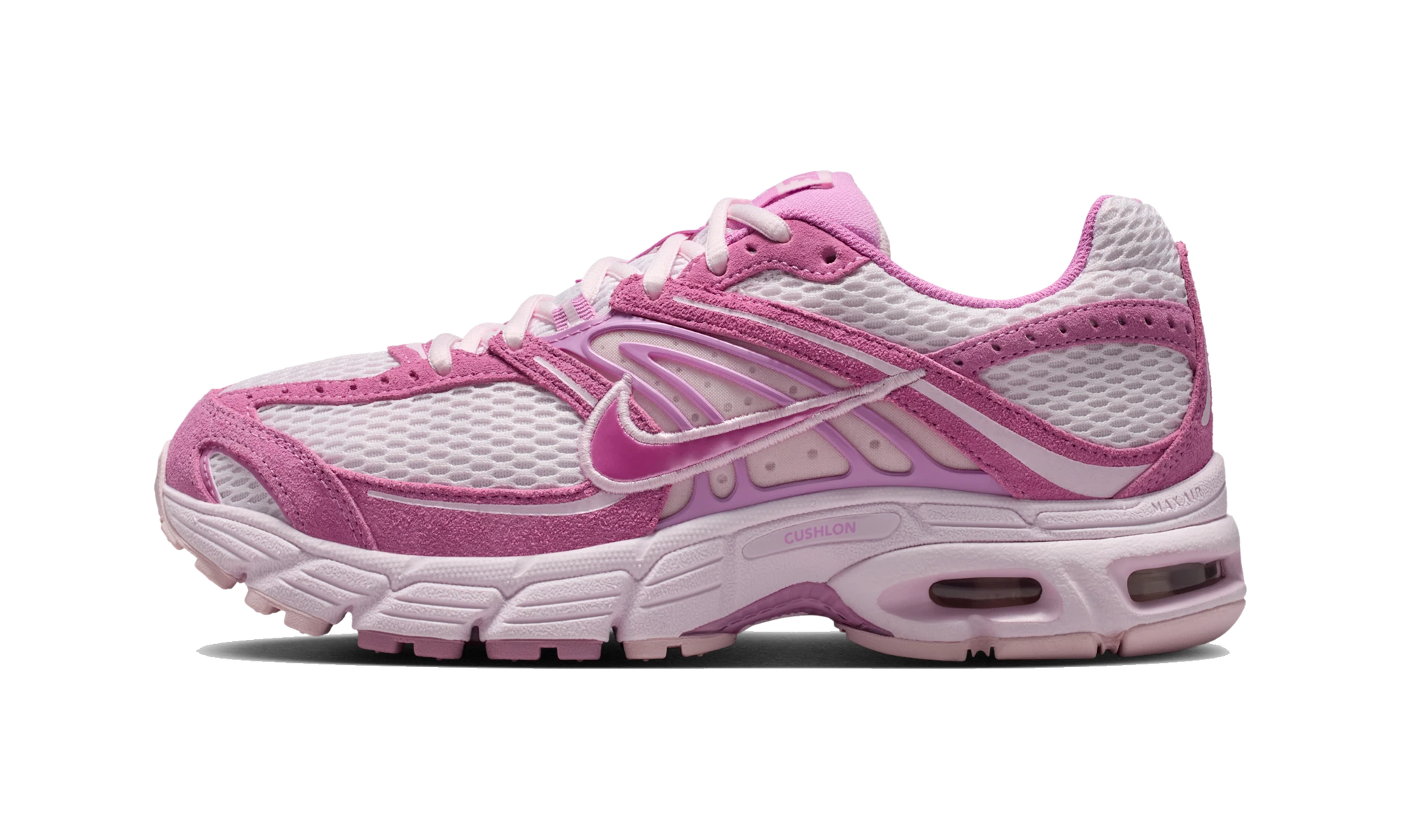 Nike Air Max Moto 2K SE Pearl Pink Light Magenta
