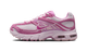 Nike Air Max Moto 2K SE Pearl Pink Light Magenta
