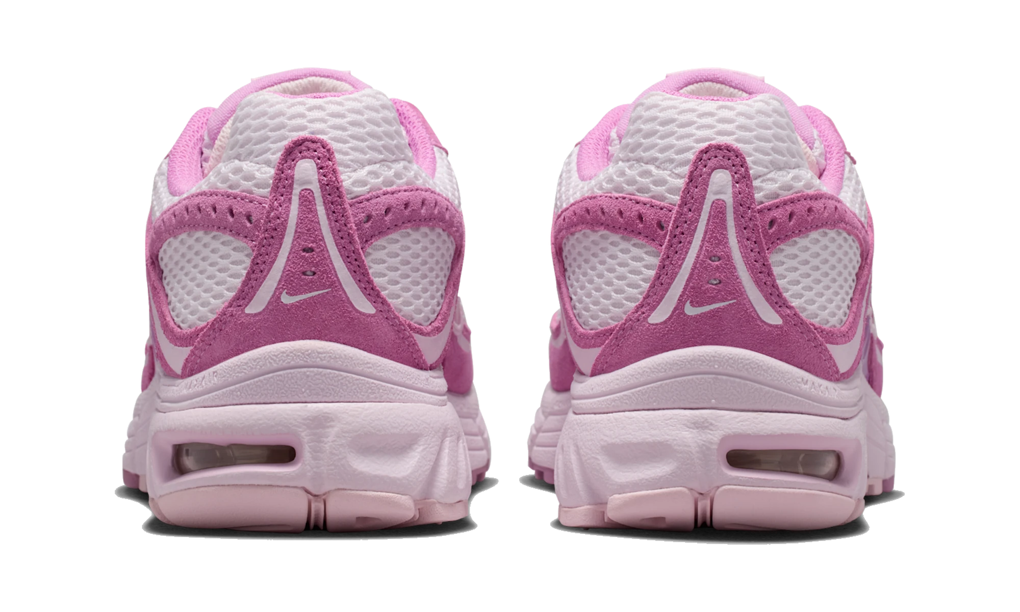 Nike Air Max Moto 2K SE Pearl Pink Light Magenta