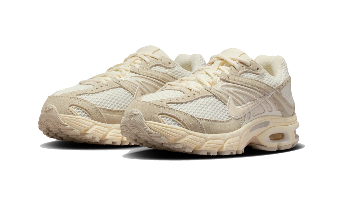 Nike Air Max Moto 2K SE Sail Phantom