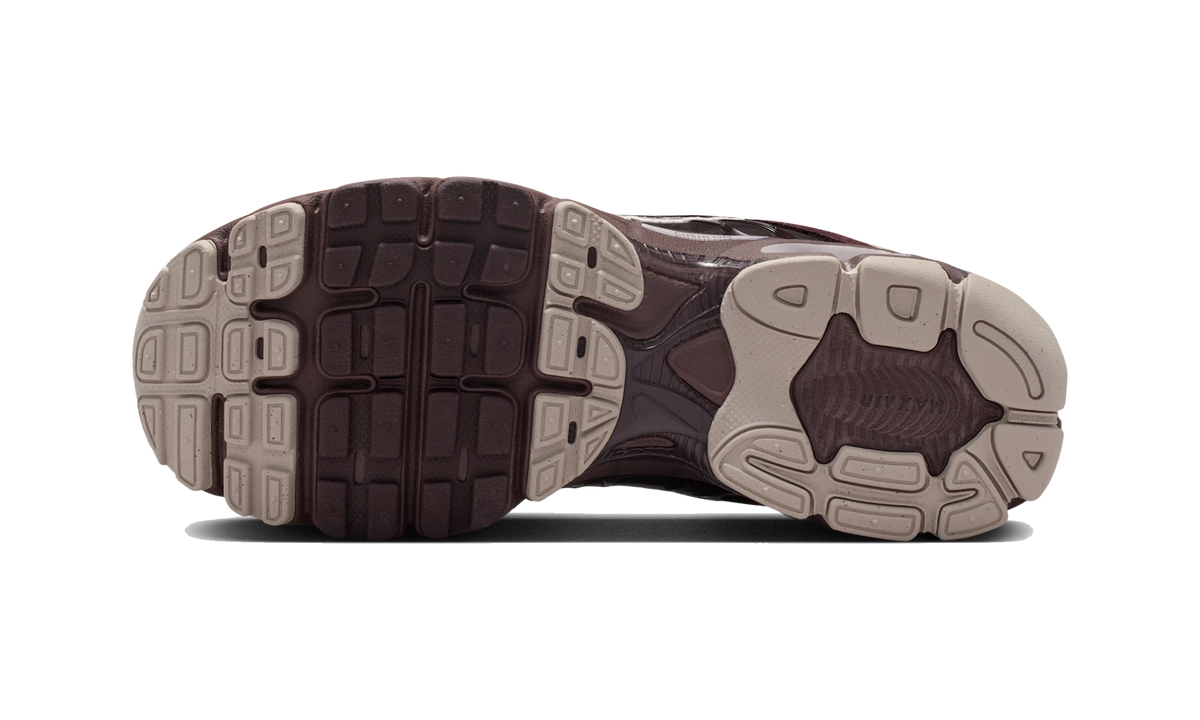 Nike Air Max Moto 2K SE Tattoo Burgundy Crush