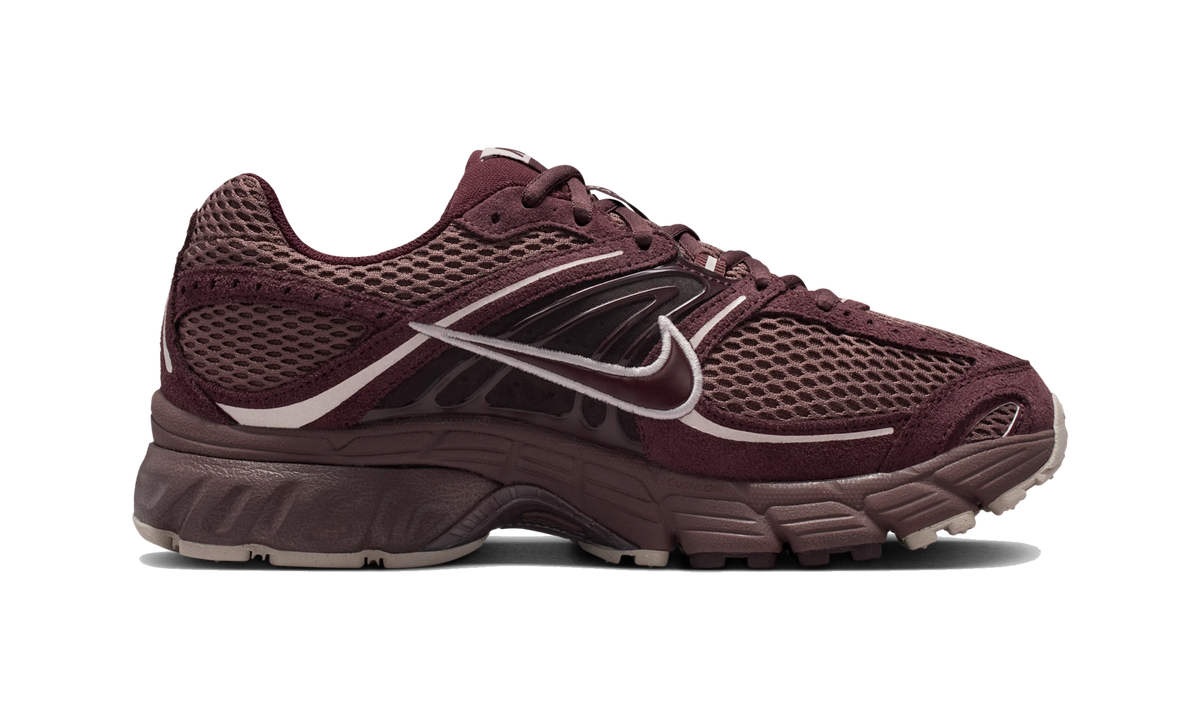 Nike Air Max Moto 2K SE Tattoo Burgundy Crush