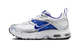 Nike Air Max Moto 2K White Grey Royal Pulse Concord