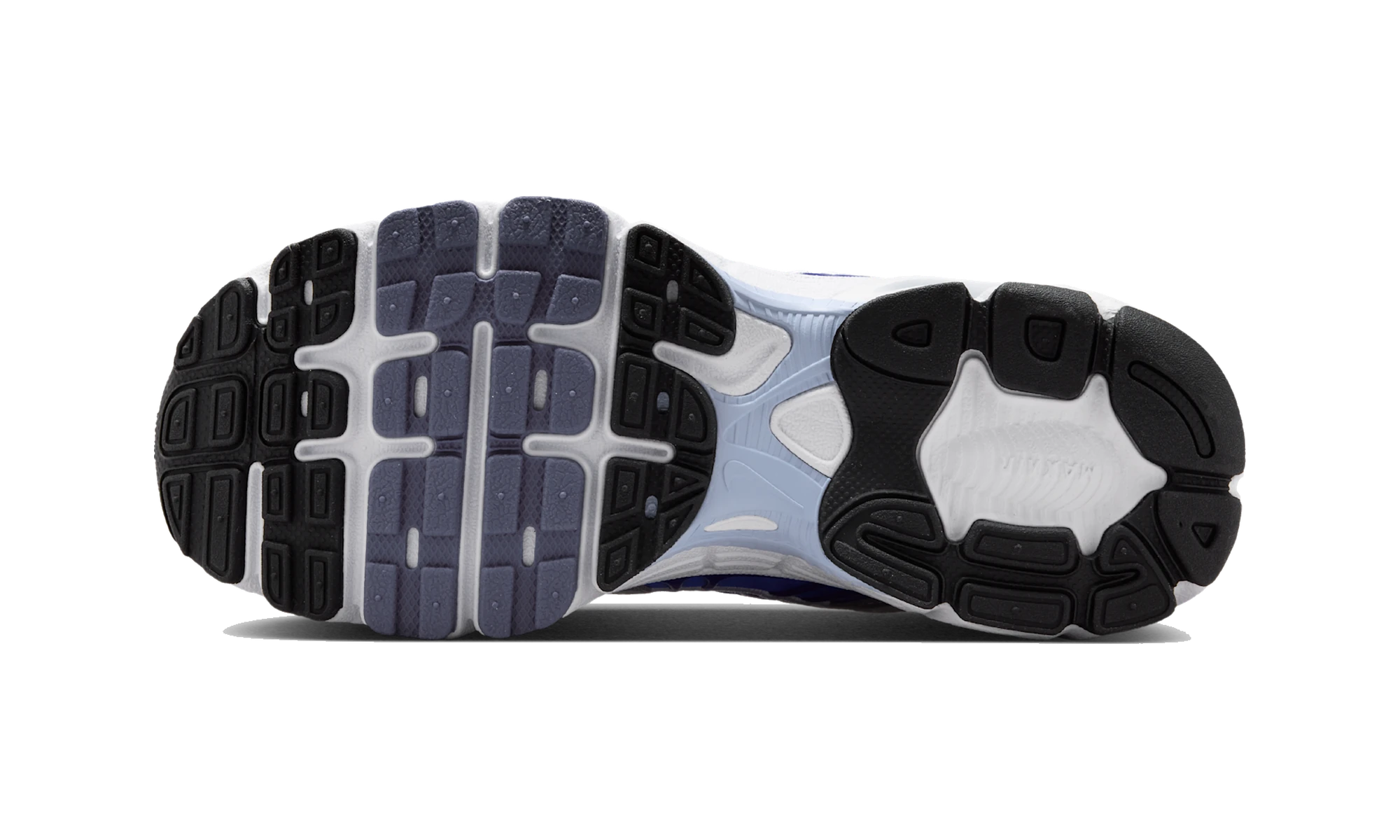 Nike Air Max Moto 2K White Grey Royal Pulse Concord