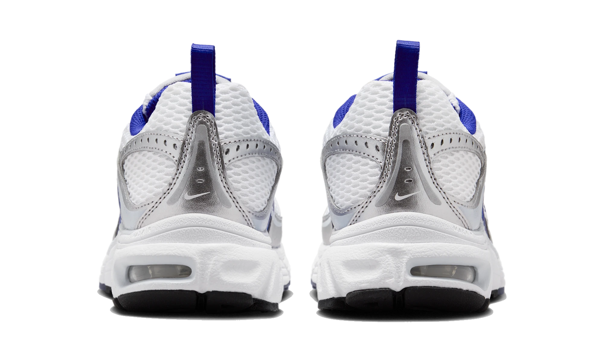 Nike Air Max Moto 2K White Grey Royal Pulse Concord