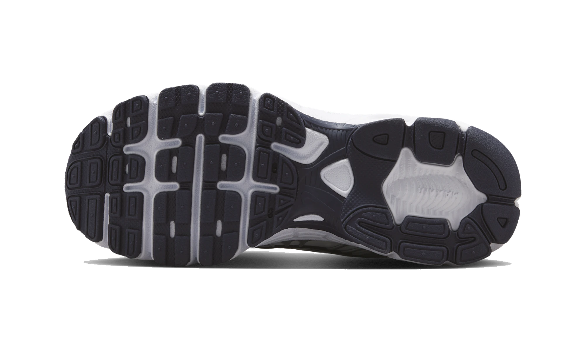 Nike Air Max Moto 2K White Purple Dynasty Metallic Silver
