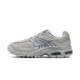 Nike Air Max Moto 2K Wolf Grey Cool Grey