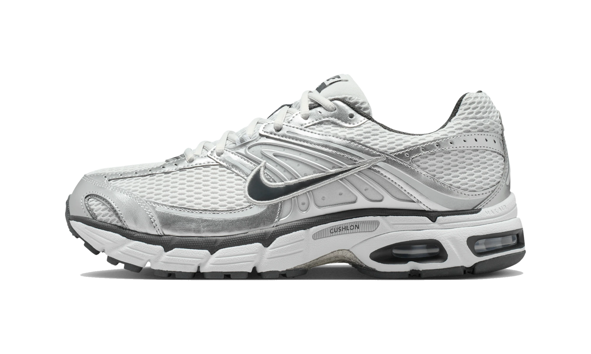 Nike Air Max Moto 2k Grey