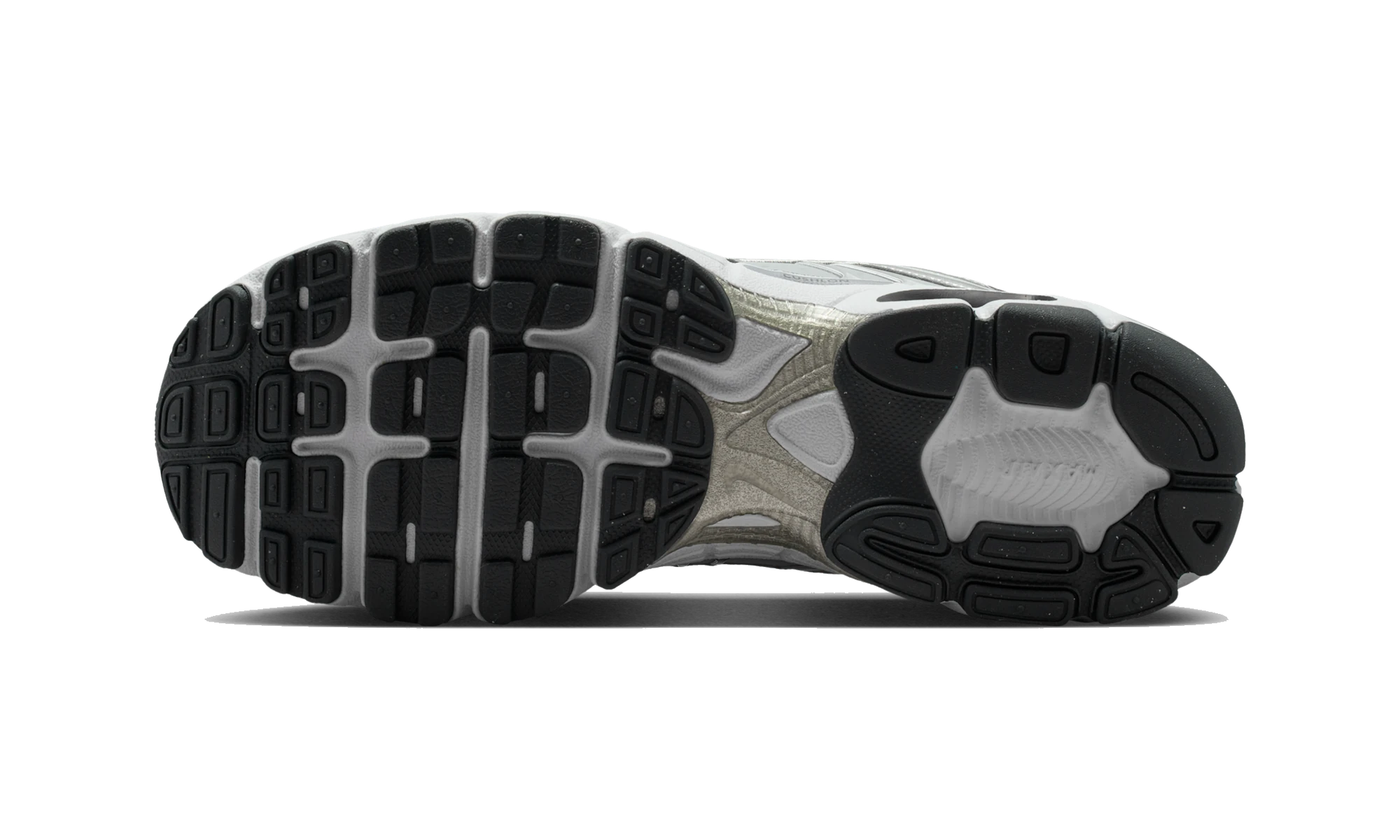 Nike Air Max Moto 2k Grey