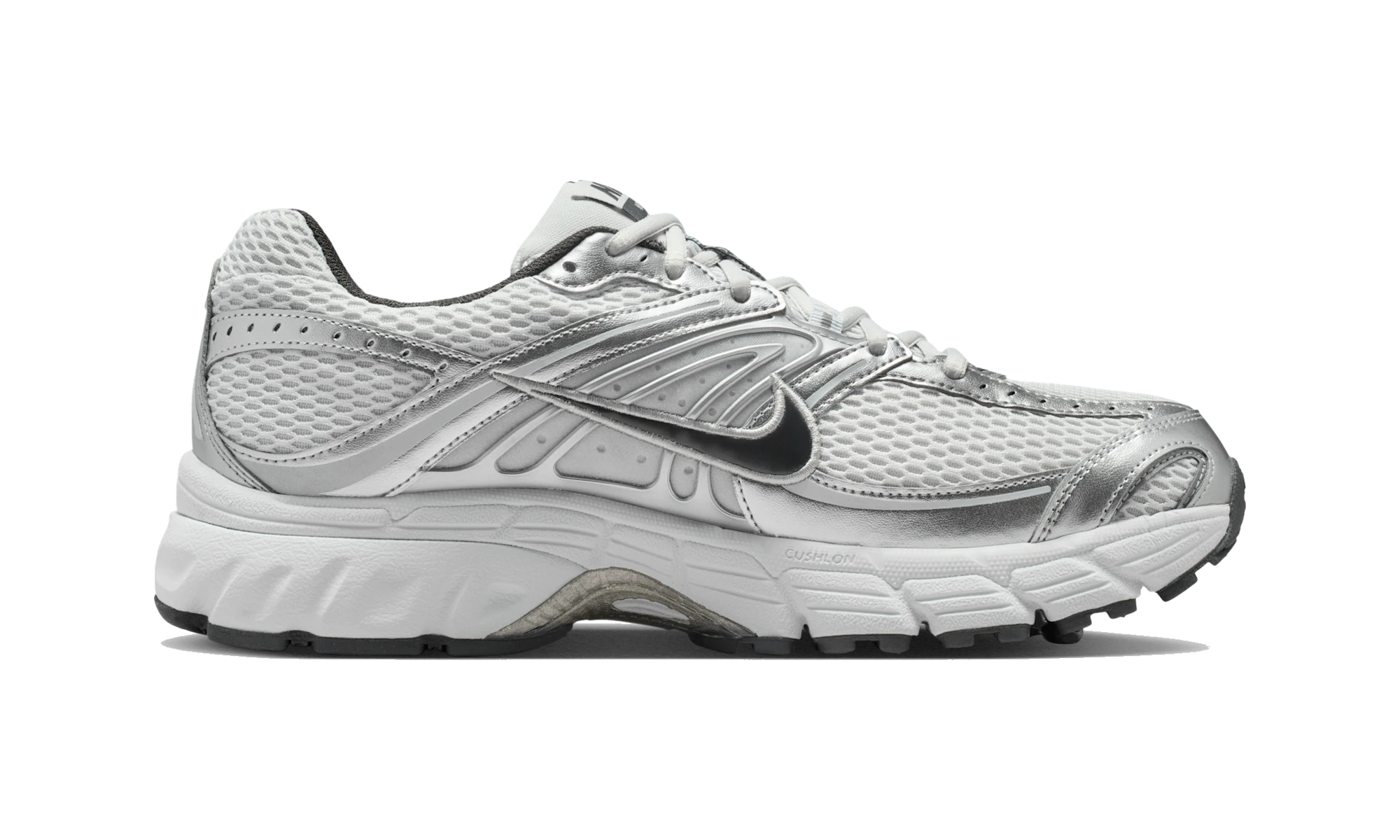 Nike Air Max Moto 2k Grey