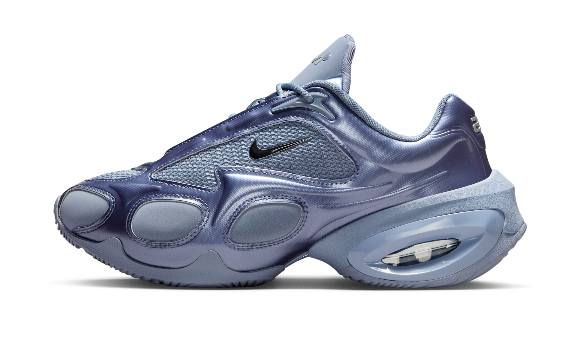 Nike Air Max Muse Ashen Slate