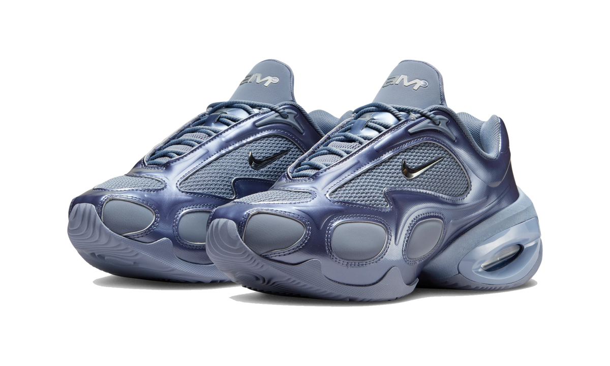 Nike Air Max Muse Ashen Slate