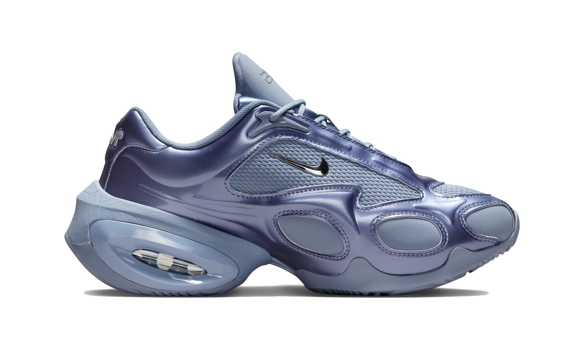 Nike Air Max Muse Ashen Slate