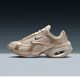 Nike Air Max Muse Desert Sand