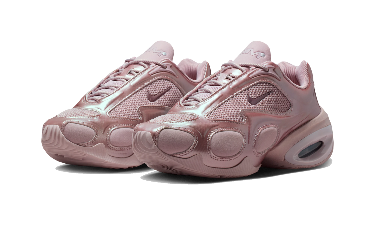 Nike Air Max Muse Particle Rose