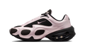 Nike Air Max Muse Pearl Pink Black