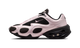 Nike Air Max Muse Pearl Pink Black
