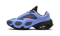 Nike Air Max Muse Royal Pulse Light Crimson