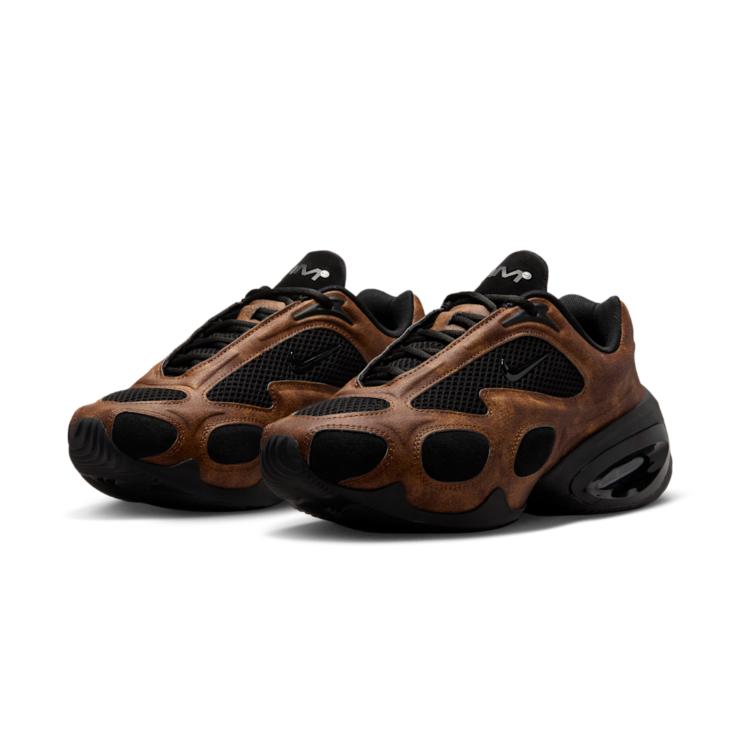 Nike Air Max Muse SE Light British Tan