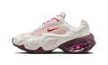 Nike Air Max Muse Valentine's Day (2026)