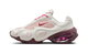 Nike Air Max Muse Valentine's Day (2026)